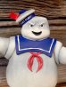 画像2: ct-170501-14 Ghostbusters / NECA 2004 Stay Puff Head Knockers (2)