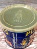画像5: dp-170404-03 Planters / Mr.Peanuts 1960's REDSKINS Virginia Peanut Tin Can
