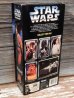 画像5: ct-170501-34 STAR WARS / Kenner 1996 Luke Skywalker X-wing Gear 12" Figure (5)