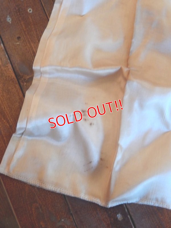 画像14: ct-170501-03 Casper / 1960's Halloween Costume