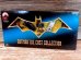 画像1: ct-170501-24 BATMAN Adventure / Kenner 1998 Die Cast Collection (1)