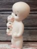 画像3: ct-170404-08 Casper with Puppy / 1950's-1960's Rubber Doll