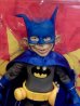 画像3: ct-170501-25 MAD MAGAZINE / Alfred E. Neuman as Batman? figure