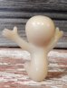 画像3: ct-170501-01 Casper / 90's Glow in the Dark figure (A) (3)