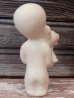 画像5: ct-170404-08 Casper with Puppy / 1950's-1960's Rubber Doll