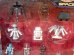 画像2: ct-170501-44 STAR WARS / Galoob 1995 Micro Machines "DROIDS" (2)