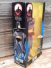 画像5: ct-170501-23 BATMAN Adventures / 1997 Kenner 12 " Action Collection Figure