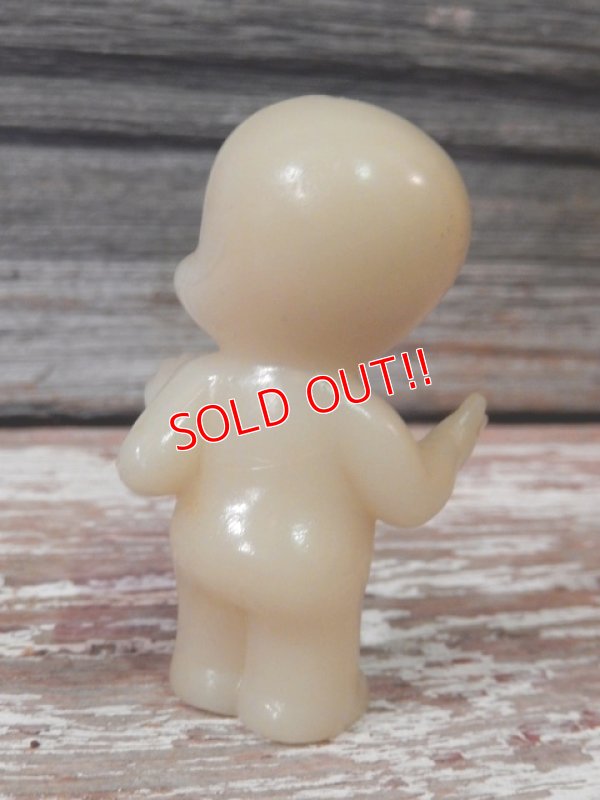 画像3: ct-170501-02 Casper / 90's Glow in the Dark figure (B)