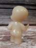 画像3: ct-170501-02 Casper / 90's Glow in the Dark figure (B) (3)