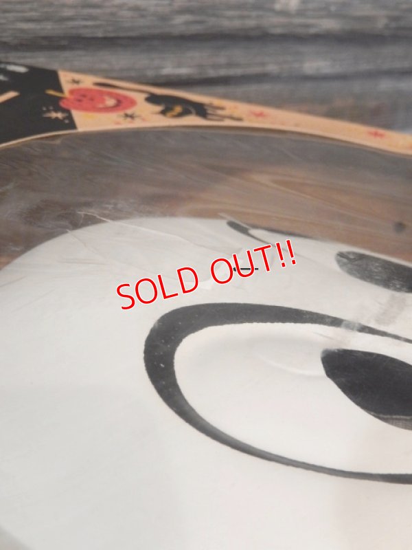 画像7: ct-170501-03 Casper / 1960's Halloween Costume