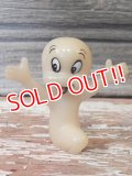 ct-170501-01 Casper / 90's Glow in the Dark figure (A)