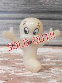 ct-170501-01 Casper / 90's Glow in the Dark figure (A)