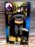 画像1: ct-170501-23 BATMAN Adventures / 1997 Kenner 12 " Action Collection Figure (1)