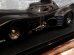 画像4: ct-170501-32 BATMAN / Batmobile 2003 HotWheels 1:18