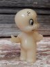 画像2: ct-170501-02 Casper / 90's Glow in the Dark figure (B) (2)