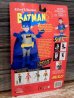 画像6: ct-170501-25 MAD MAGAZINE / Alfred E. Neuman as Batman? figure