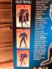 画像8: ct-170501-23 BATMAN Adventures / 1997 Kenner 12 " Action Collection Figure