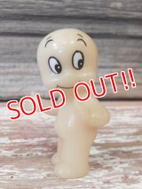 ct-170501-02 Casper / 90's Glow in the Dark figure (B)
