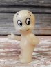 画像1: ct-170501-02 Casper / 90's Glow in the Dark figure (B) (1)