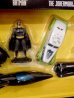 画像5: ct-170501-24 BATMAN Adventure / Kenner 1998 Die Cast Collection