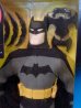 画像2: ct-170501-23 BATMAN Adventures / 1997 Kenner 12 " Action Collection Figure (2)