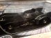 画像2: ct-170501-32 BATMAN / Batmobile 2003 HotWheels 1:18 (2)