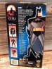 画像7: ct-170501-23 BATMAN Adventures / 1997 Kenner 12 " Action Collection Figure