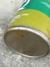 画像11: dp-170403-07 Quaker Koat / 1980's 16 U.S.Gallons Oil Can