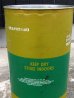 画像7: dp-170403-07 Quaker Koat / 1980's 16 U.S.Gallons Oil Can