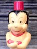 画像2: ct-170404-13 Mighty Mouse / 1960's Soaky (S) (2)