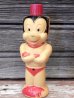 画像1: ct-170404-13 Mighty Mouse / 1960's Soaky (S) (1)