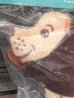 画像3: ct-170404-26 Big Boy / Nugget 80's Pillow Doll (3)