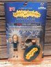 画像1: ct-170501-18 Beavis and Butt-Head / 1990's Cornholio Figure (1)