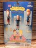 画像5: ct-170501-16 Beavis and Butt-Head / 1990's Beavis Figure (5)