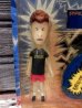 画像2: ct-170501-17 Beavis and Butt-Head / 1990's Butt-Head Figure (2)