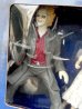 画像2: ct-170501-13 Beetlejuice / Neca 2001 4 Piece Figurine Set (2)