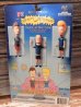 画像5: ct-170501-17 Beavis and Butt-Head / 1990's Butt-Head Figure (5)