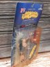 画像4: ct-170501-18 Beavis and Butt-Head / 1990's Cornholio Figure (4)