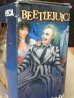 画像5: ct-170501-13 Beetlejuice / Neca 2001 4 Piece Figurine Set