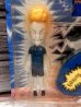 画像2: ct-170501-16 Beavis and Butt-Head / 1990's Beavis Figure (2)