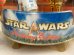 画像5: ct-170501-46 STAR WARS / Hasbro 2002 Holiday Edition "C-3PO & R2-D2"