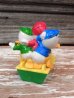 画像4: ct-170501-98 Duck Tales / McDonald's 1988 Meal Toy (4)