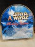 画像8: ct-170501-46 STAR WARS / Hasbro 2002 Holiday Edition "C-3PO & R2-D2"