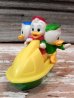 画像1: ct-170501-98 Duck Tales / McDonald's 1988 Meal Toy (1)