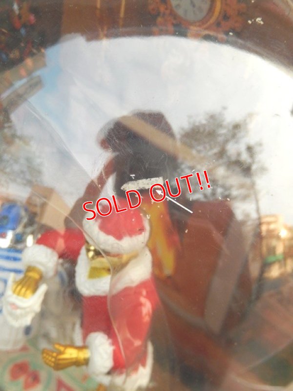 画像7: ct-170501-46 STAR WARS / Hasbro 2002 Holiday Edition "C-3PO & R2-D2"