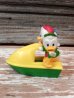 画像5: ct-170501-98 Duck Tales / McDonald's 1988 Meal Toy (5)