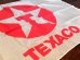 画像3: dp-160712-02 TEXACO / 90's〜Nylon Flag (3)