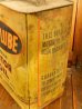 画像5: dp-170422-22 BRITE-LUBE / Vintage Motor Oil Can