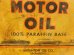 画像3: dp-170422-22 BRITE-LUBE / Vintage Motor Oil Can