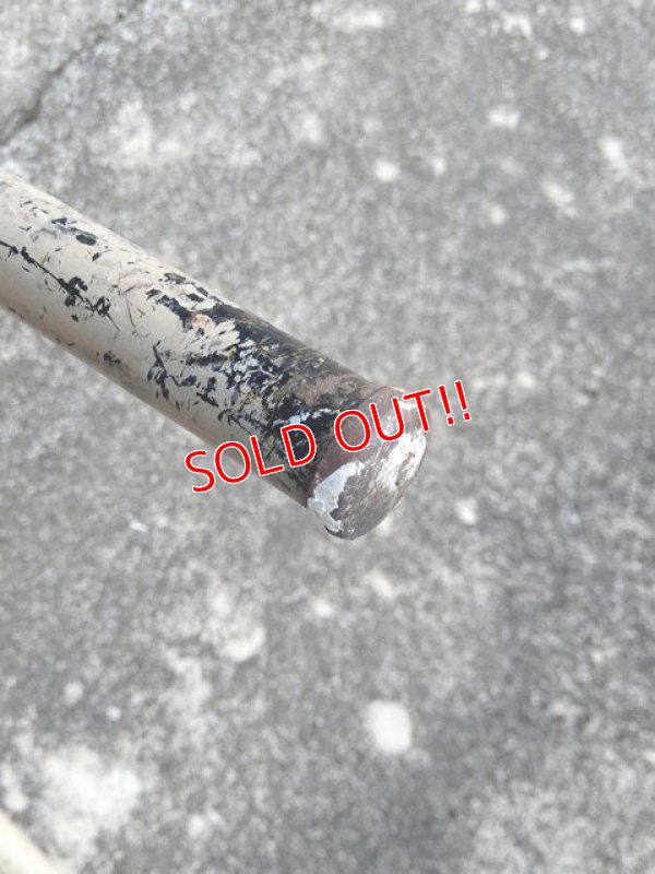 画像10: dp-170422-30 Industrial Stool